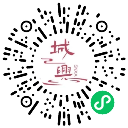 https://snxa.com/wp-content/plugins/rest-api-to-wechat/images/qrcode/qrcode-830.png