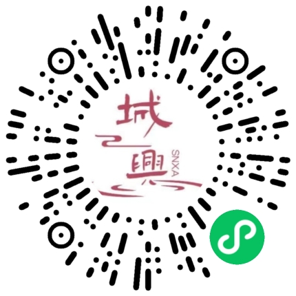 https://snxa.com/wp-content/plugins/rest-api-to-wechat/images/qrcode/qrcode-832.png