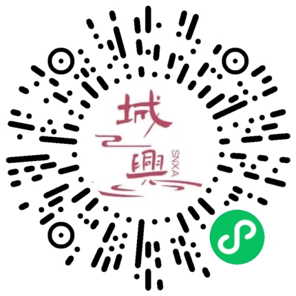 https://snxa.com/wp-content/plugins/rest-api-to-wechat/images/qrcode/qrcode-834.png