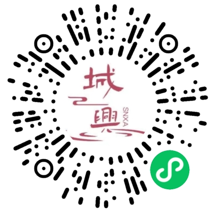 https://snxa.com/wp-content/plugins/rest-api-to-wechat/images/qrcode/qrcode-836.png