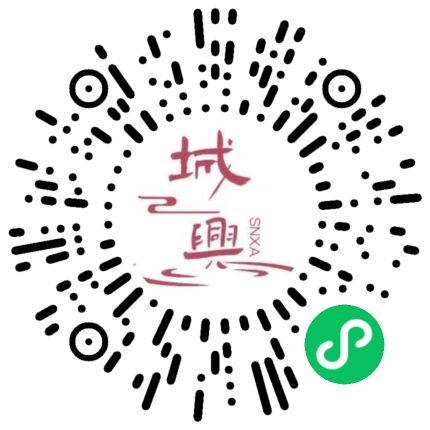 https://snxa.com/wp-content/plugins/rest-api-to-wechat/images/qrcode/qrcode-838.png