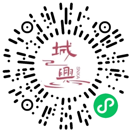 https://snxa.com/wp-content/plugins/rest-api-to-wechat/images/qrcode/qrcode-840.png