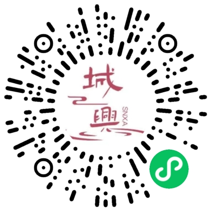 https://snxa.com/wp-content/plugins/rest-api-to-wechat/images/qrcode/qrcode-842.png