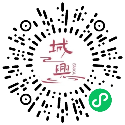 https://snxa.com/wp-content/plugins/rest-api-to-wechat/images/qrcode/qrcode-844.png
