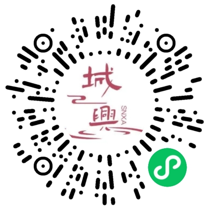 https://snxa.com/wp-content/plugins/rest-api-to-wechat/images/qrcode/qrcode-848.png