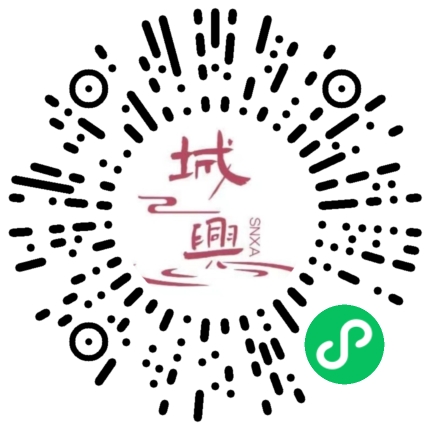 https://snxa.com/wp-content/plugins/rest-api-to-wechat/images/qrcode/qrcode-852.png