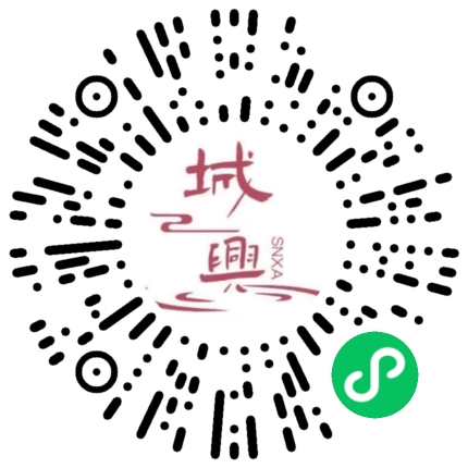 https://snxa.com/wp-content/plugins/rest-api-to-wechat/images/qrcode/qrcode-856.png