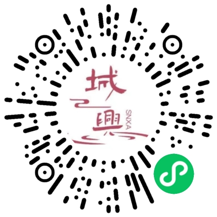 https://snxa.com/wp-content/plugins/rest-api-to-wechat/images/qrcode/qrcode-858.png