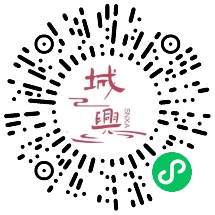 https://snxa.com/wp-content/plugins/rest-api-to-wechat/images/qrcode/qrcode-860.png