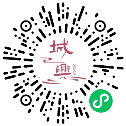 https://snxa.com/wp-content/plugins/rest-api-to-wechat/images/qrcode/qrcode-862.png