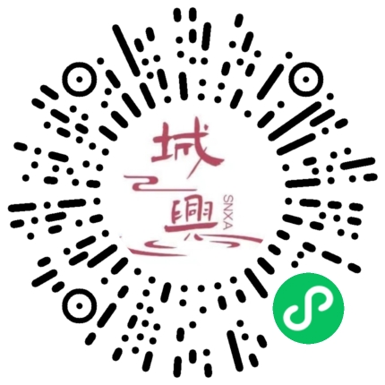 https://snxa.com/wp-content/plugins/rest-api-to-wechat/images/qrcode/qrcode-864.png