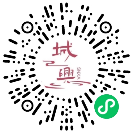 https://snxa.com/wp-content/plugins/rest-api-to-wechat/images/qrcode/qrcode-866.png