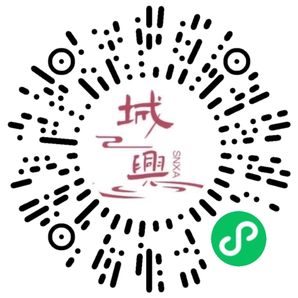 https://snxa.com/wp-content/plugins/rest-api-to-wechat/images/qrcode/qrcode-868.png
