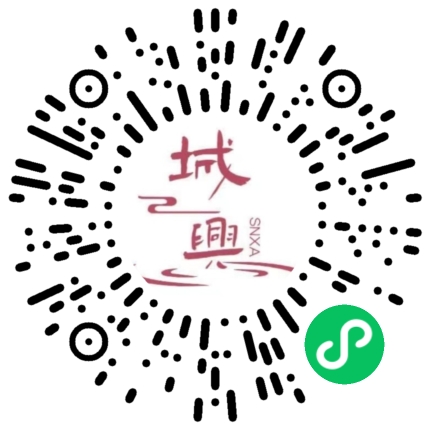 https://snxa.com/wp-content/plugins/rest-api-to-wechat/images/qrcode/qrcode-874.png