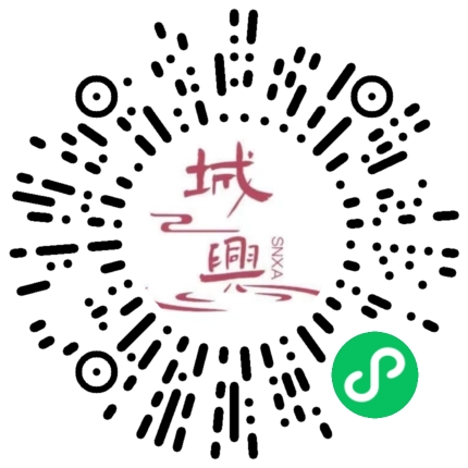 https://snxa.com/wp-content/plugins/rest-api-to-wechat/images/qrcode/qrcode-876.png