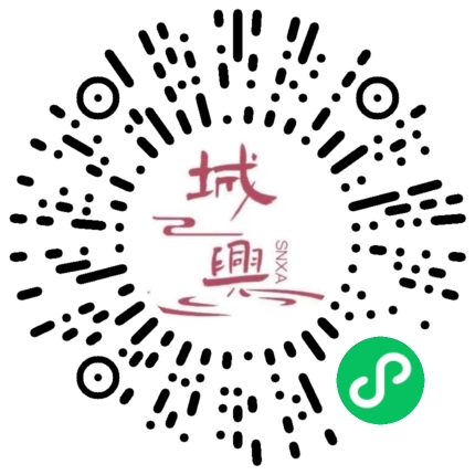 https://snxa.com/wp-content/plugins/rest-api-to-wechat/images/qrcode/qrcode-880.png