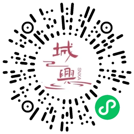 https://snxa.com/wp-content/plugins/rest-api-to-wechat/images/qrcode/qrcode-882.png