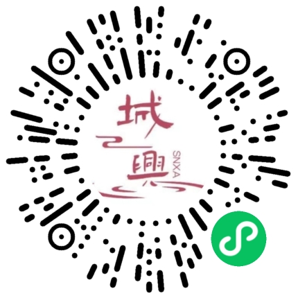 https://snxa.com/wp-content/plugins/rest-api-to-wechat/images/qrcode/qrcode-888.png