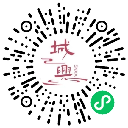 https://snxa.com/wp-content/plugins/rest-api-to-wechat/images/qrcode/qrcode-892.png