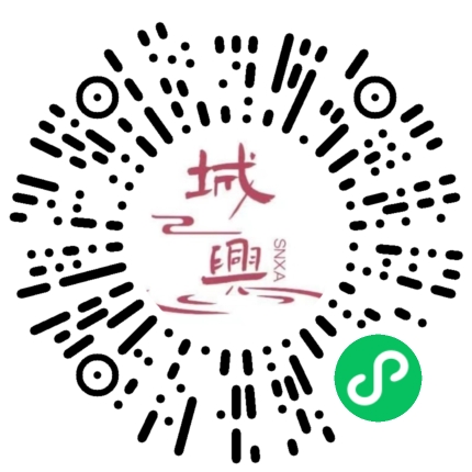https://snxa.com/wp-content/plugins/rest-api-to-wechat/images/qrcode/qrcode-896.png
