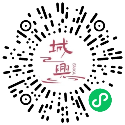 https://snxa.com/wp-content/plugins/rest-api-to-wechat/images/qrcode/qrcode-898.png