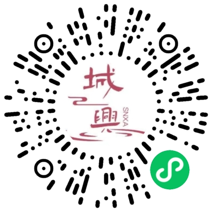 https://snxa.com/wp-content/plugins/rest-api-to-wechat/images/qrcode/qrcode-904.png