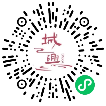 https://snxa.com/wp-content/plugins/rest-api-to-wechat/images/qrcode/qrcode-906.png