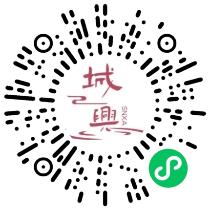 https://snxa.com/wp-content/plugins/rest-api-to-wechat/images/qrcode/qrcode-908.png