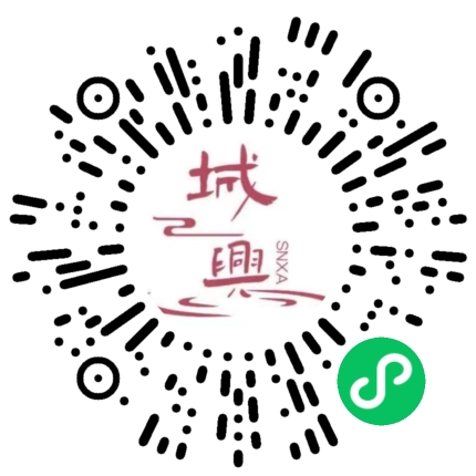 https://snxa.com/wp-content/plugins/rest-api-to-wechat/images/qrcode/qrcode-912.png