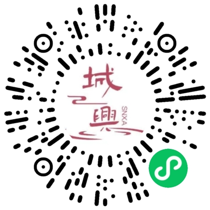 https://snxa.com/wp-content/plugins/rest-api-to-wechat/images/qrcode/qrcode-914.png