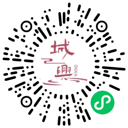 https://snxa.com/wp-content/plugins/rest-api-to-wechat/images/qrcode/qrcode-916.png