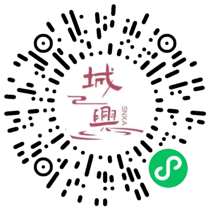 https://snxa.com/wp-content/plugins/rest-api-to-wechat/images/qrcode/qrcode-924.png