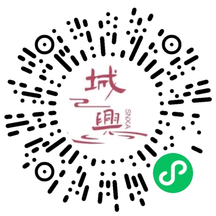 https://snxa.com/wp-content/plugins/rest-api-to-wechat/images/qrcode/qrcode-928.png