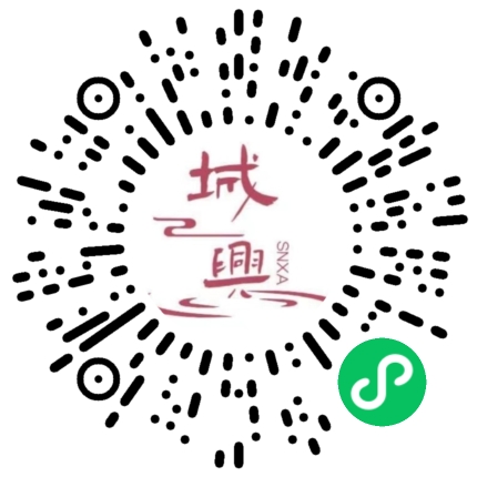 https://snxa.com/wp-content/plugins/rest-api-to-wechat/images/qrcode/qrcode-930.png