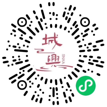 https://snxa.com/wp-content/plugins/rest-api-to-wechat/images/qrcode/qrcode-936.png