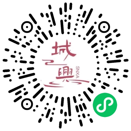 https://snxa.com/wp-content/plugins/rest-api-to-wechat/images/qrcode/qrcode-940.png