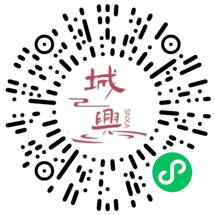 https://snxa.com/wp-content/plugins/rest-api-to-wechat/images/qrcode/qrcode-942.png