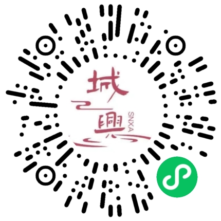 https://snxa.com/wp-content/plugins/rest-api-to-wechat/images/qrcode/qrcode-944.png