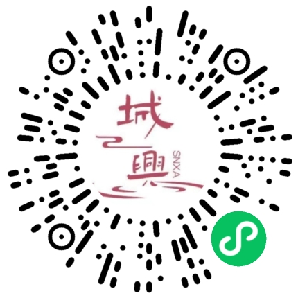 https://snxa.com/wp-content/plugins/rest-api-to-wechat/images/qrcode/qrcode-946.png