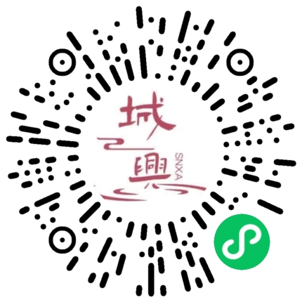 https://snxa.com/wp-content/plugins/rest-api-to-wechat/images/qrcode/qrcode-948.png