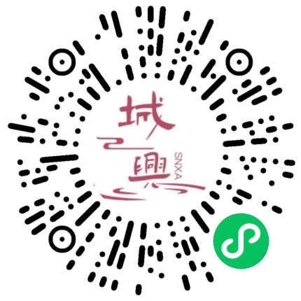 https://snxa.com/wp-content/plugins/rest-api-to-wechat/images/qrcode/qrcode-950.png