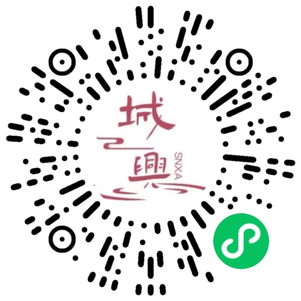 https://snxa.com/wp-content/plugins/rest-api-to-wechat/images/qrcode/qrcode-952.png