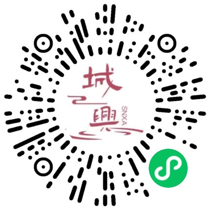 https://snxa.com/wp-content/plugins/rest-api-to-wechat/images/qrcode/qrcode-956.png