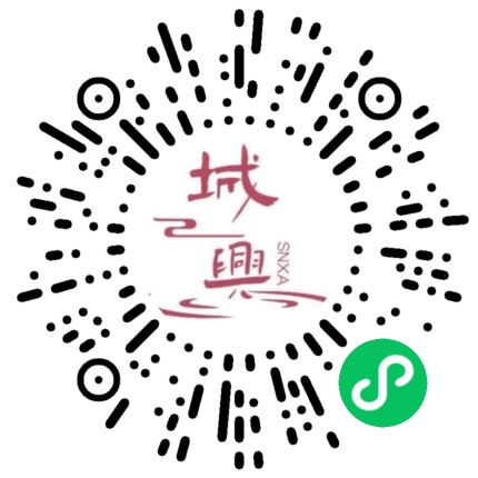 https://snxa.com/wp-content/plugins/rest-api-to-wechat/images/qrcode/qrcode-958.png