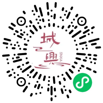 https://snxa.com/wp-content/plugins/rest-api-to-wechat/images/qrcode/qrcode-960.png