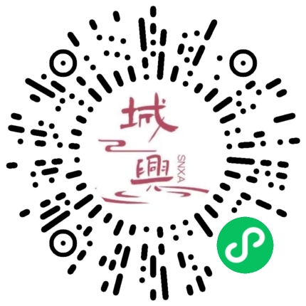 https://snxa.com/wp-content/plugins/rest-api-to-wechat/images/qrcode/qrcode-966.png