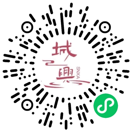 https://snxa.com/wp-content/plugins/rest-api-to-wechat/images/qrcode/qrcode-968.png
