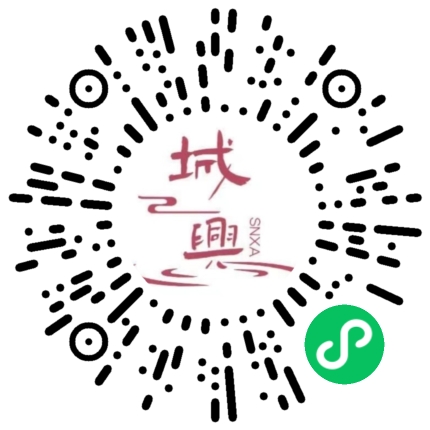 https://snxa.com/wp-content/plugins/rest-api-to-wechat/images/qrcode/qrcode-97.png