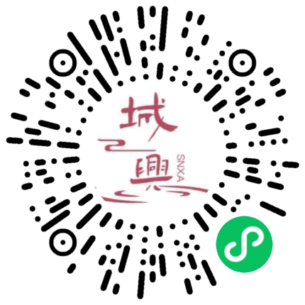 https://snxa.com/wp-content/plugins/rest-api-to-wechat/images/qrcode/qrcode-972.png