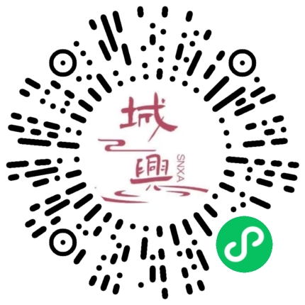 https://snxa.com/wp-content/plugins/rest-api-to-wechat/images/qrcode/qrcode-974.png